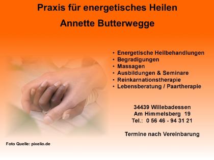 Körper Geist und Seele