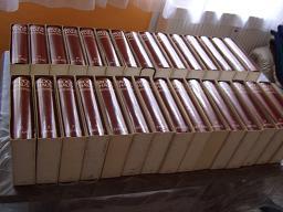 Brockhaus Enzyklopädie 30 Bände