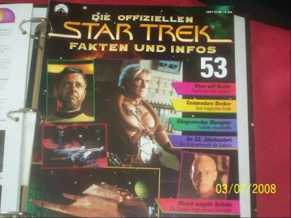 Star Trek