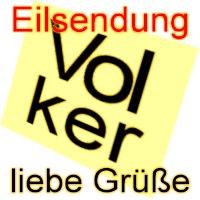 Hier gibt es bei mir 10 zehn Gratisminuten bei Questico