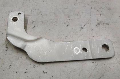 Sammelschienen-Hochvolt-Hauptbatterie abgebildet Tesla Modell 3 1128828-00-N