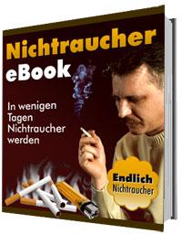 Www. ab-morgen-nichtraucher. de
