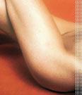Intimenthaarung für Sie und Ihn Brazilian Waxing Wachs Gay Laser Metro Ticke