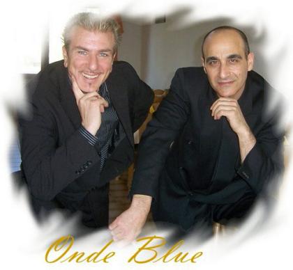 Italienisch Deutsch professionelle Live- Musik