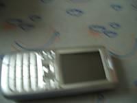 NOKIA 6234 128 SPEICHERKARTE
