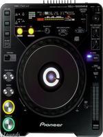 DJ PACKAGE 2X CDJ 1000MK2 DJM800 GREAT PRICES IN LONDON