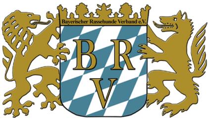 Prager Rattler - Spezial - Zucht und Sonderschau 07. 02. 2022 in Halle