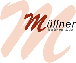 Friseursalon sucht Aushilfe ab November