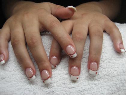 Nagelstudio München - Haidhausen
