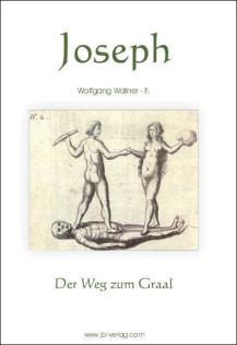 Luzifer will eine Versöhnung mit Gott