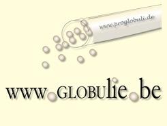 Homöopathie Kurse online bei Globuliebe Lernen leicht gemacht und jede Menge L