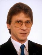 Job- / Berufsbezeichnung zweitrangig