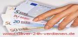 Vertriebspartner gesucht