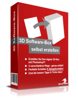 3D Box erstellen ebook