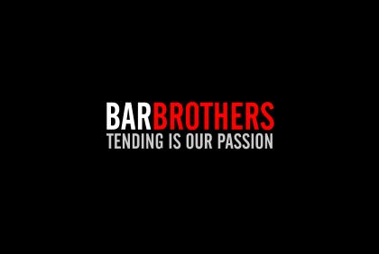 BarBrothers - Deutschlandweiter Bar Barkeeper Cocktail Barista Latte Art und