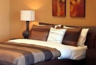Stundenhotel Stundenzimmer auf www. diskrete-zimmer. de