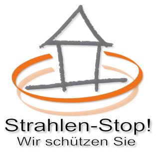 Schlecht geschlafen