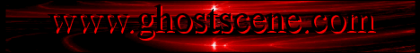 Ghostscene. com