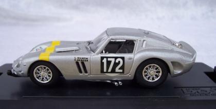 Ferrari-Modelle Box 1 43 Revell