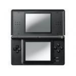 Günstiger geht es nicht Nintendo DS Lite