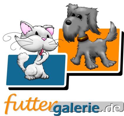 Schweineohren für Hunde - gesund lecker und günstig in der futtergalerie. de