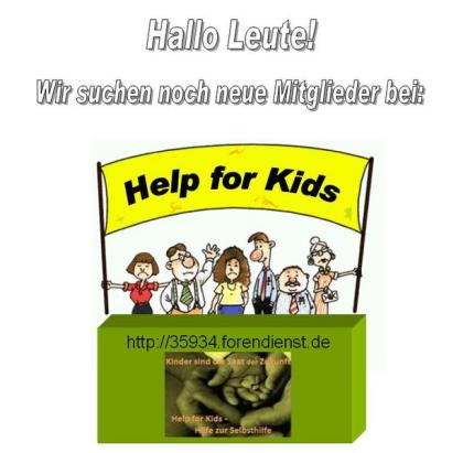 Armut in Deutschland