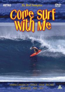 FUN EXTREMSPORT DVDs