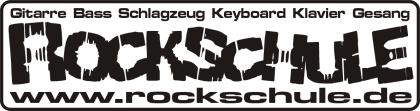 Rockschule boomt sucht dringend Lehrer