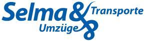 Selma Transporte Umzüge Beiladungsexpress Nah und Fernumzug