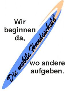 Freiberuflicher Hundetrainer gesucht.