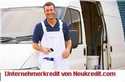 Kreditklemme Nein Danke