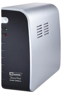 37 x USV UPS 1000 Offline ca. 30 Min. Ungeprüft Retouren