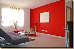Moderne Wohnung in 07150 Andratx zur Langzeitvermietung Mallorca