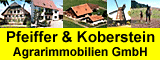 Sie wollen ein Bauernhaus kaufen Einen Resthof Reiterhof Bauernhof