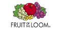 T Shirts neu von Fruit of the Loom