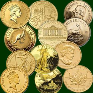 Geld verdienen mit Goldmünzen bei http //1-gold. de/emahof. html