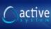 Mitarbeiter m/w für Büro- / PC-Tätigkeit gesucht