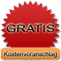 KitchenAid ECM Espressomaschinen Berlin / Kostengünstiger Reparatur Service