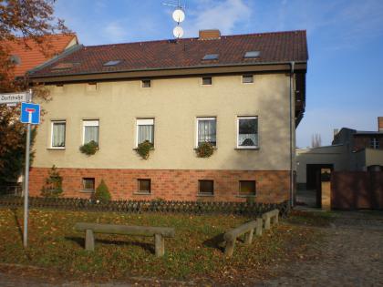 Resthof/Hofgrundstück-gr. EFH viel Grün und Gartenfläche Nebengebäude ruhig verke