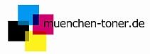 Original Hersteller Tintenpatronen Druckerpatronen und Toner