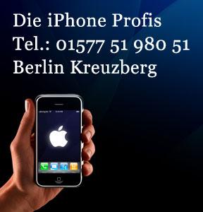 IPhone Reparatur und Service in Berlin von den iPhone Profis Unlock Entsperren