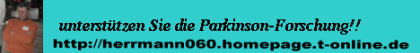 Herrmann-unterstuetzt-parkinson-forschung