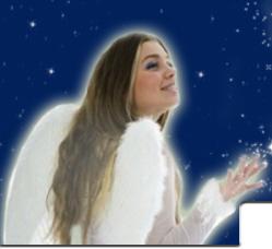 Kartenlegen Hellsehen Zeitangaben Jenseitskontakte uvm.