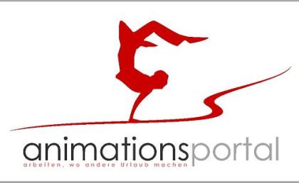 Animateur / in für 2022 gesucht