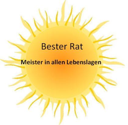 Machs dir leicht RAUCHSTOPP 2022 - Euro sparen www. ebook-besterrat. de