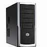 HP/ COMPAQ Evo D5M PIV 1. 7GHz CPU Intel Pentium IV