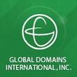 Verdiene Geld online