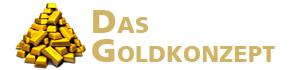 Die älteste Währung der Welt tauschen Sie Ihr Papiergeld in Gold um