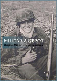 Militaria-Depot