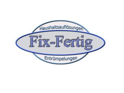 Haushaltsauflösungen Entrümpelungen